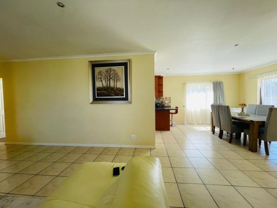 3 Bedroom Property for Sale in Gonubie Eastern Cape